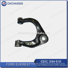 Genuine Everest Front Suspension Upper Control Arm Asm RH EB3C 3084 B1B